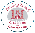 BBCC8-logo03
