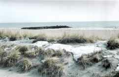 Dunes2
