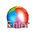 Enter3