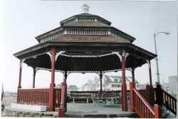Gazebo2