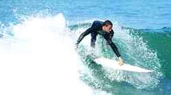 Surfer2