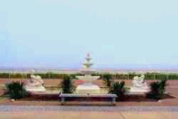 fountain5
