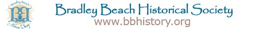 Bradley Beach Historical Society