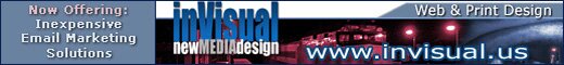 inVisual